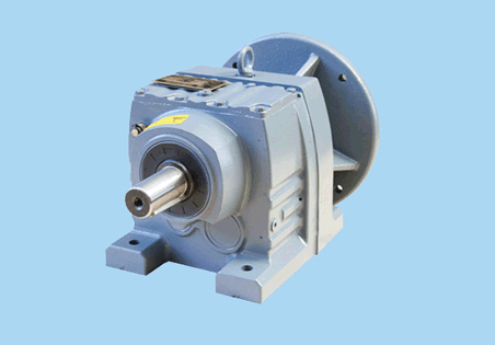 廣西翰林工程項目管理有限責任公司關于農業與生物工程學院組培實訓室建設項目（1分標）（重）競爭性談判公告